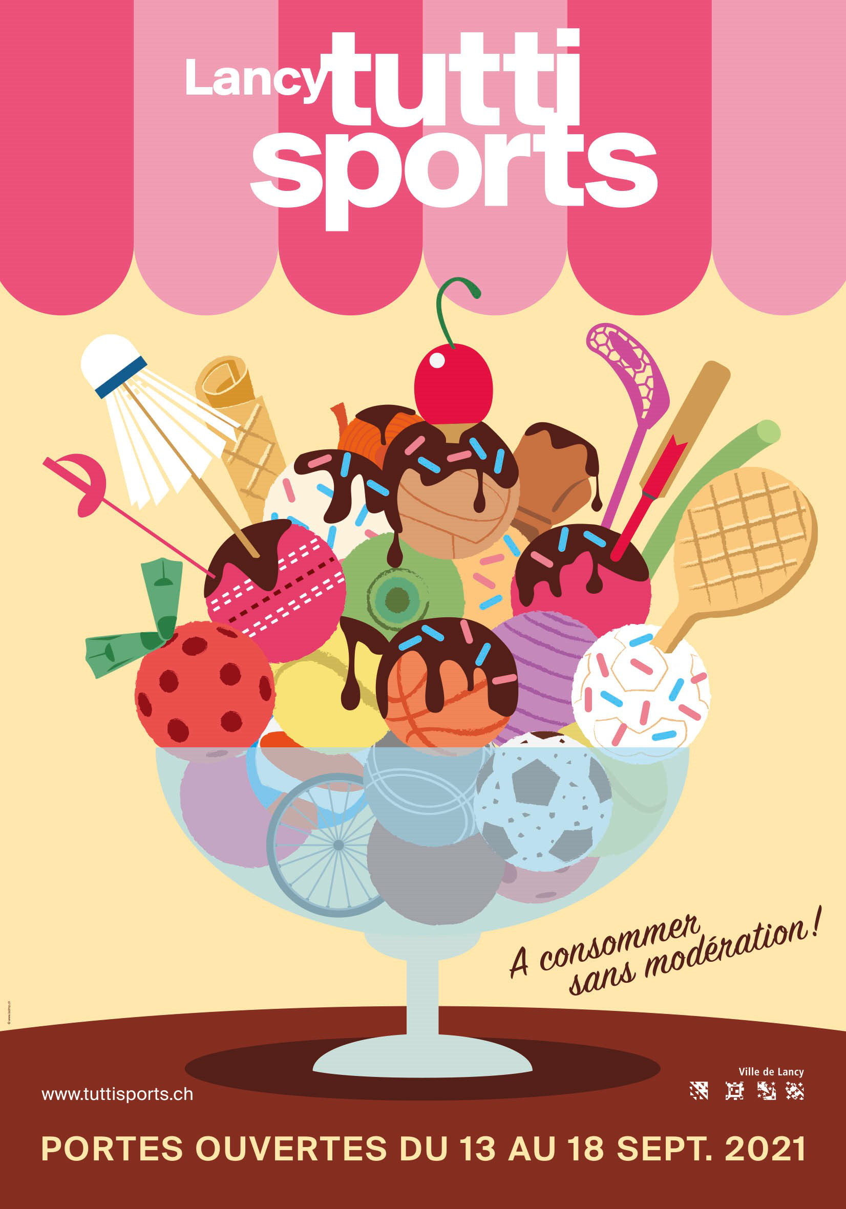Affiche-Tuttisports-2021-full-1
