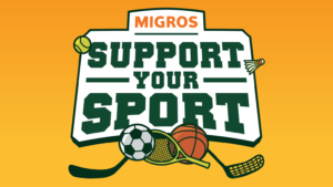 les-clientes-et-clients-de-migros-attribuent-trois-millions.jpg