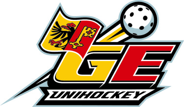 aa56e3ce044c9509c27059e003952b1f_f174